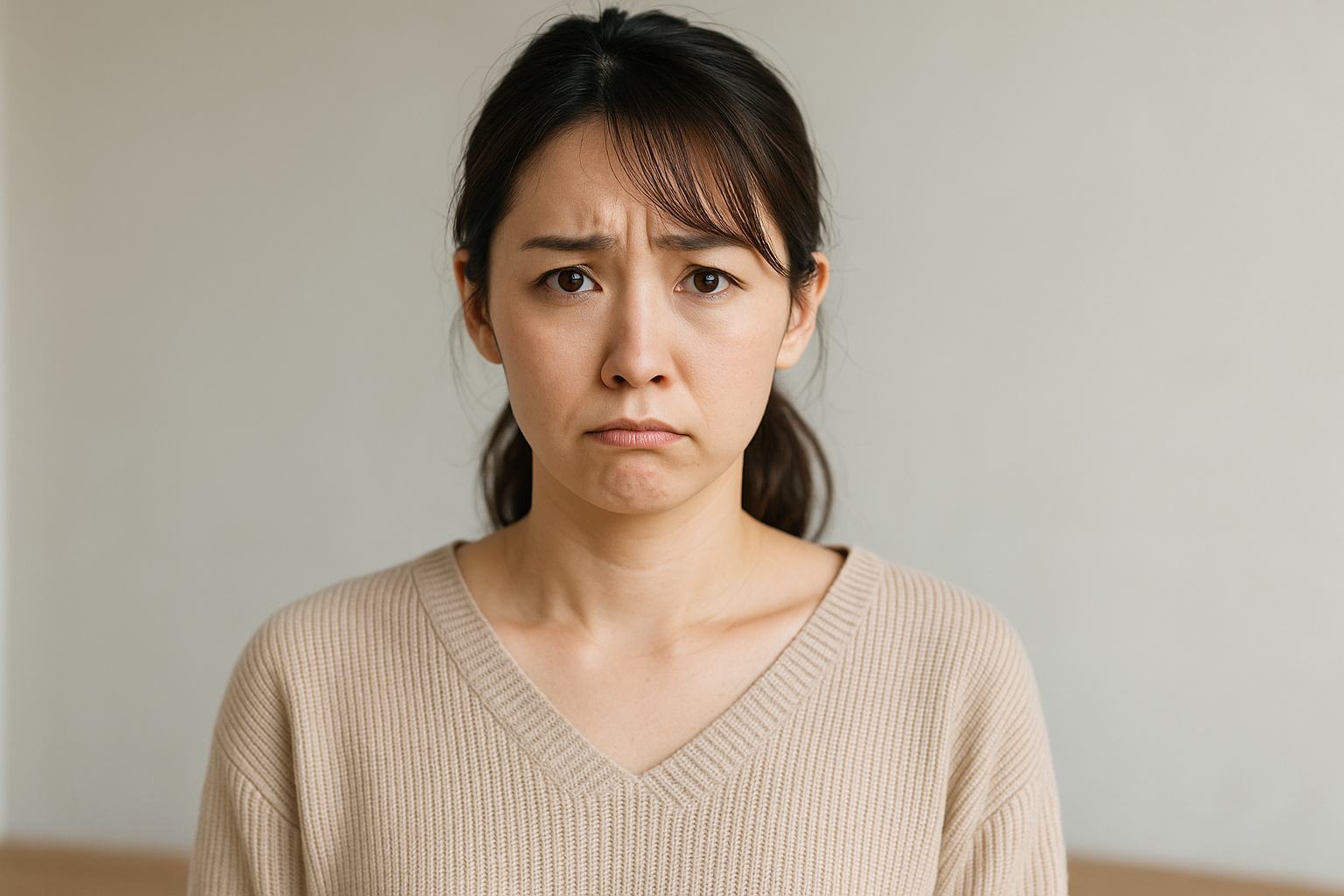 固定電話がずっと話し中になる原因別の直し方・確認方法