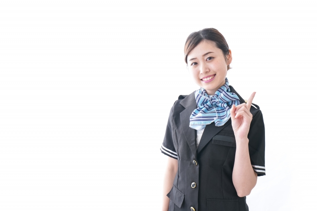 JTB旅行券の使い道がないときの具体的な活用法7選