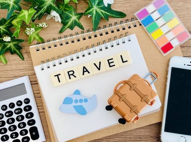 JTB旅行券の使い道がないときに損をしないための注意点と裏技