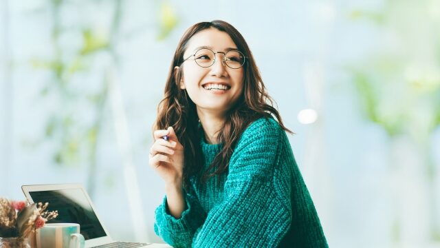 JTB旅行券 使い道がない人必見！賢い活用術7選