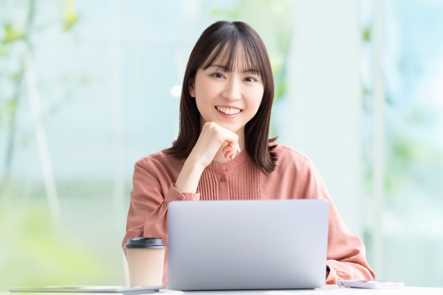 JTB旅行券の使い道がない悩みを解決して得られる未来とは?