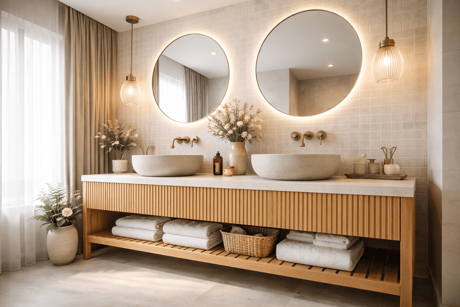 造作洗面台 やめとけと言われる理由(後悔ポイント総まとめ)