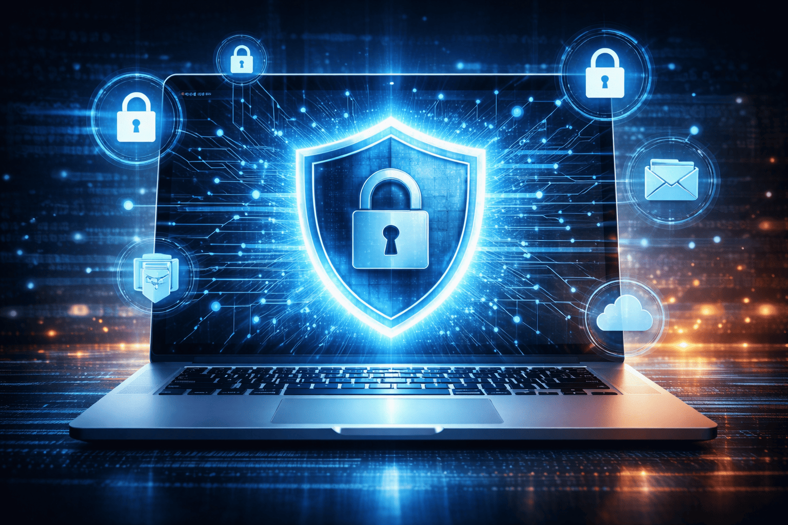 迷惑メール 英語 ビットコインへの正しい対処と再発防止