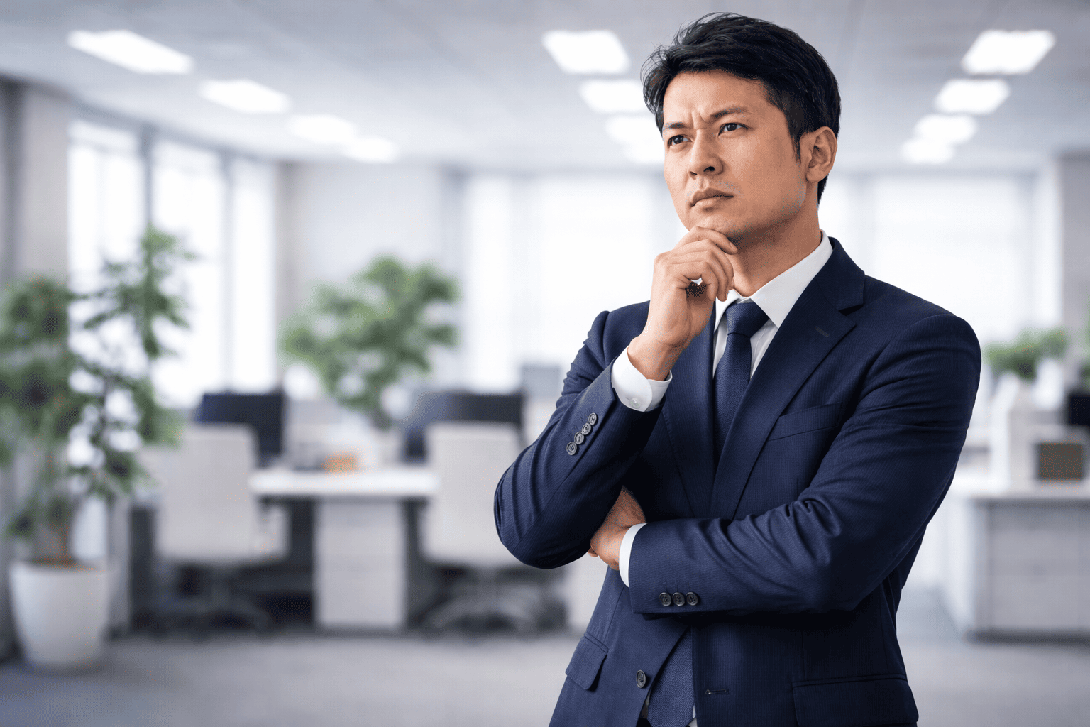 NordVPNの利用は違法？日本・海外での注意点