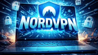 Nordvpn