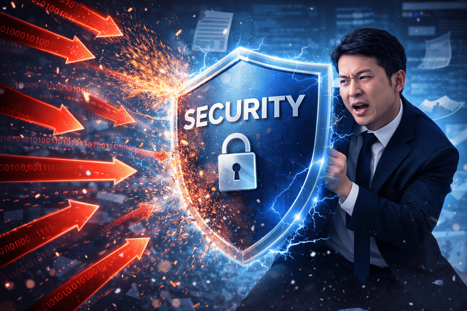 NordVPNの安全性は？“国”より大事なセキュリティ根拠