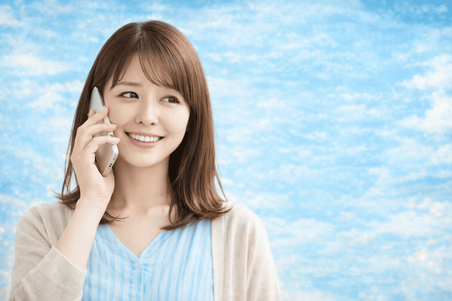 旅行に行けない人でも使える!JTB旅行券の使い方大全(店頭・電話中心)