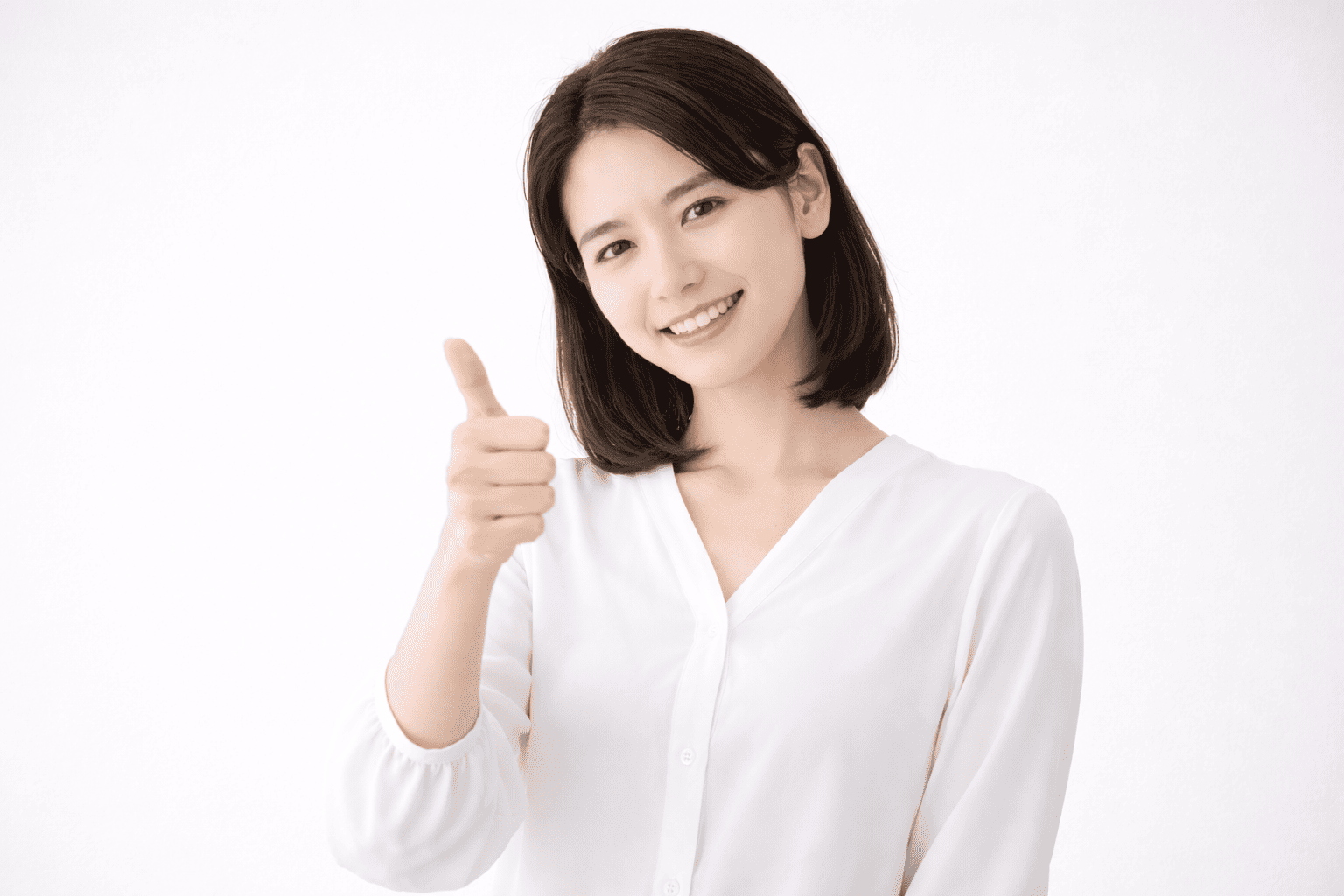 まとめ|今日やることチェックリスト(最短で新幹線きっぷを買う)