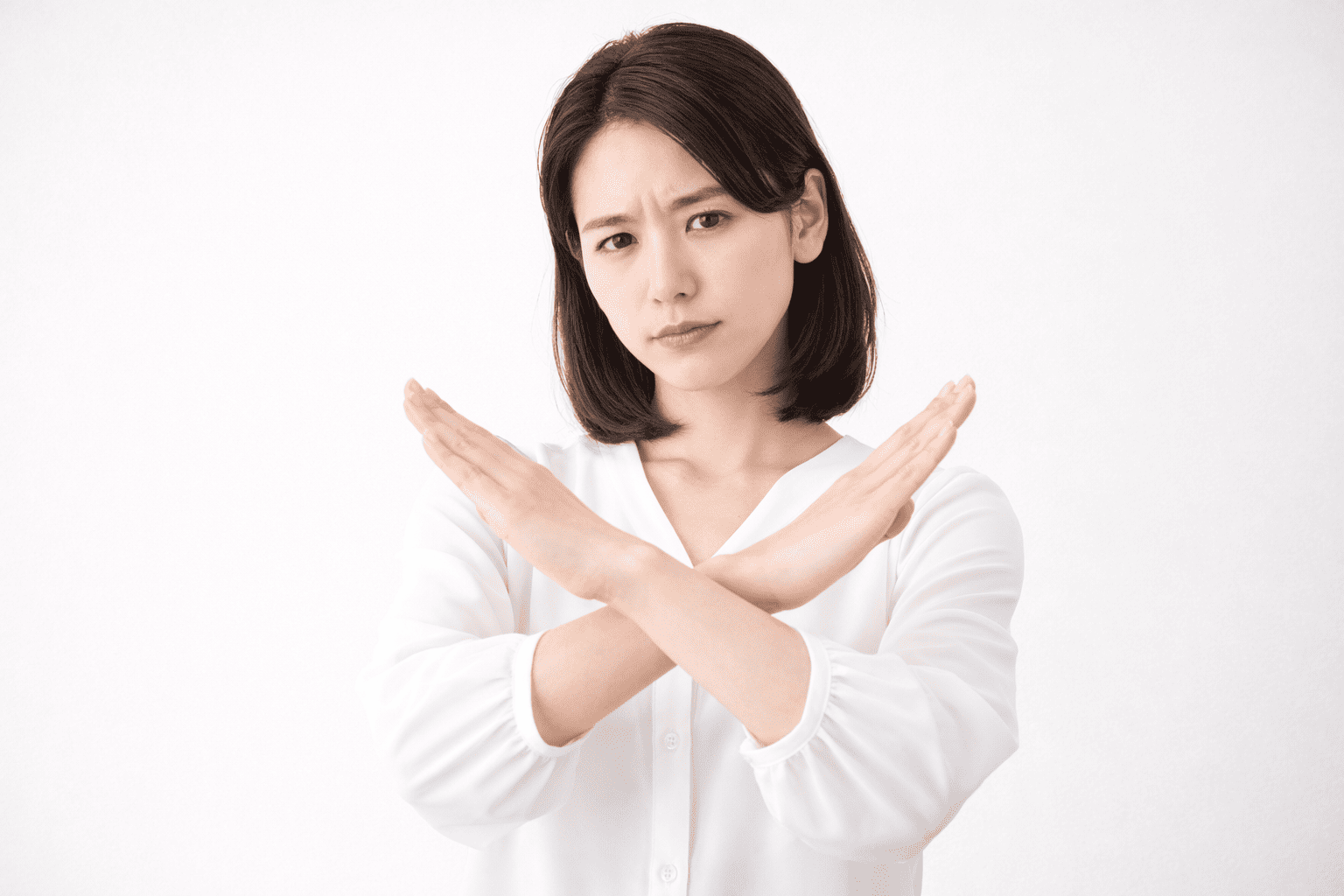 できないこと・注意点(ここで詰む人が多い)