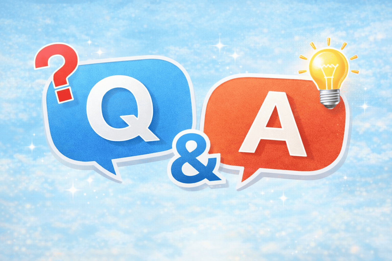 よくある質問(Q&A)|検索者が最後に不安なポイントを潰す