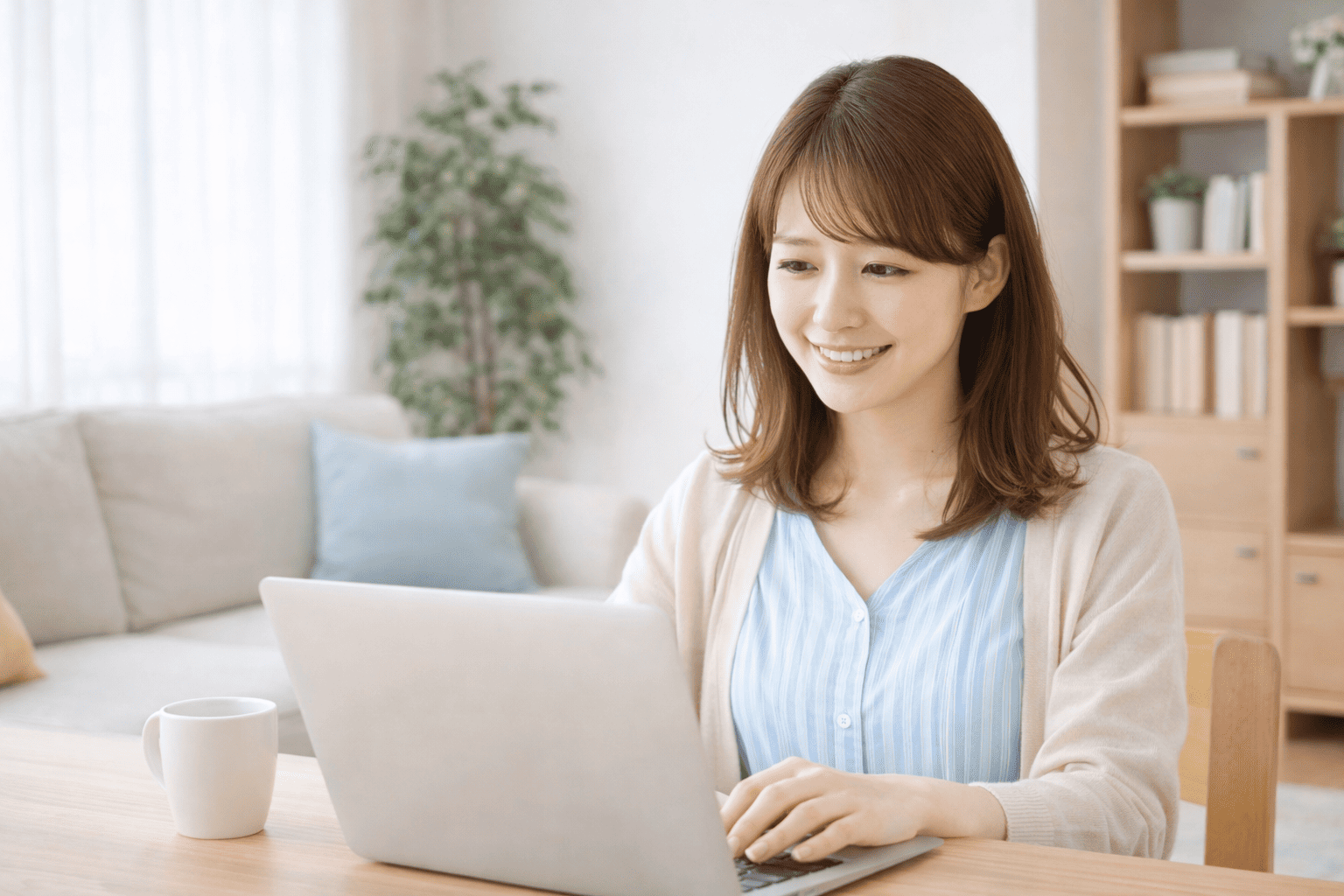 ネット予約派のための攻略|トラベルギフトのオンライン決済“できる/できない”を整理