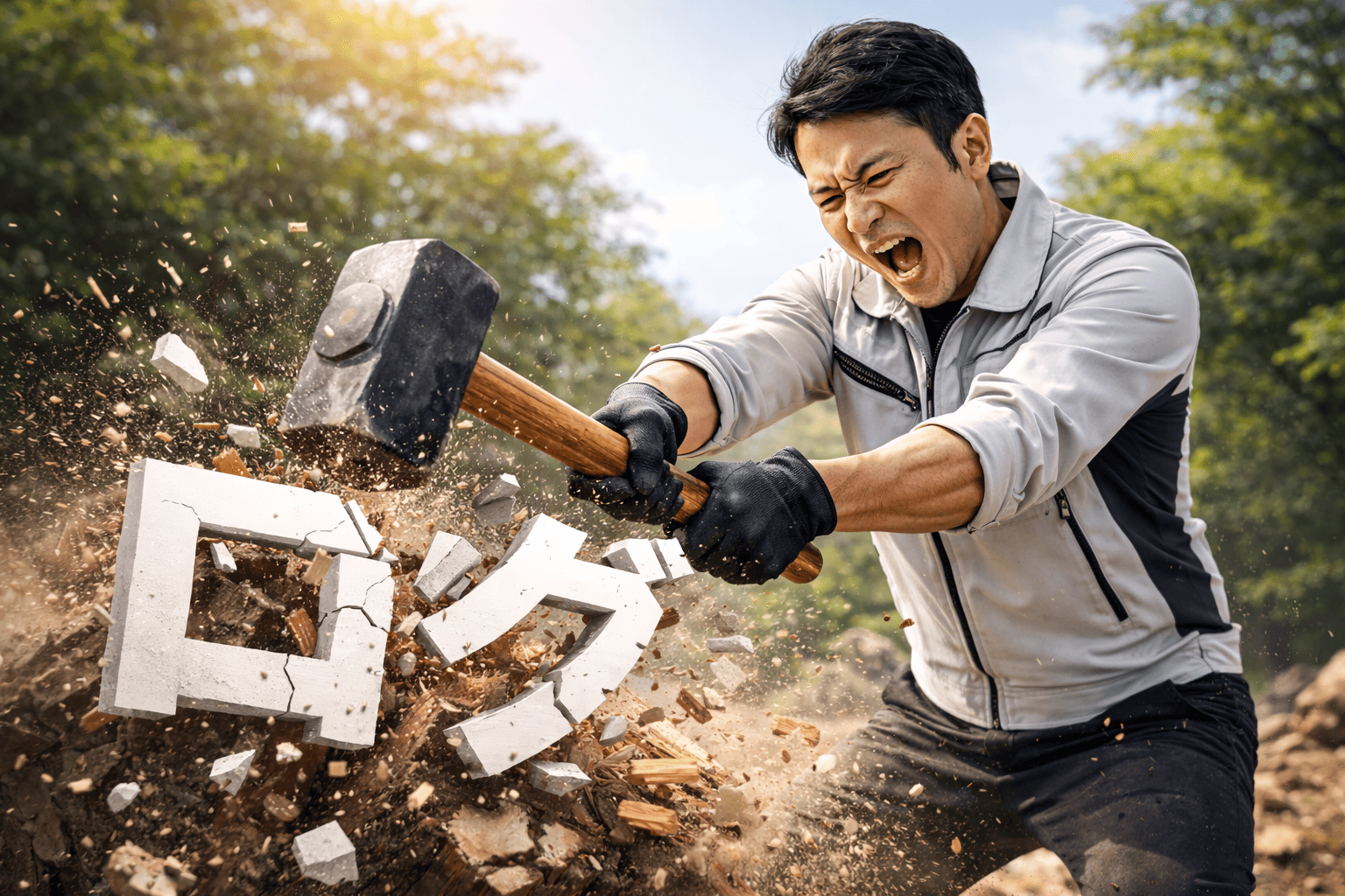 なぜ“パナマ”が話題？ノーログと法制度の関係を初心者向けに