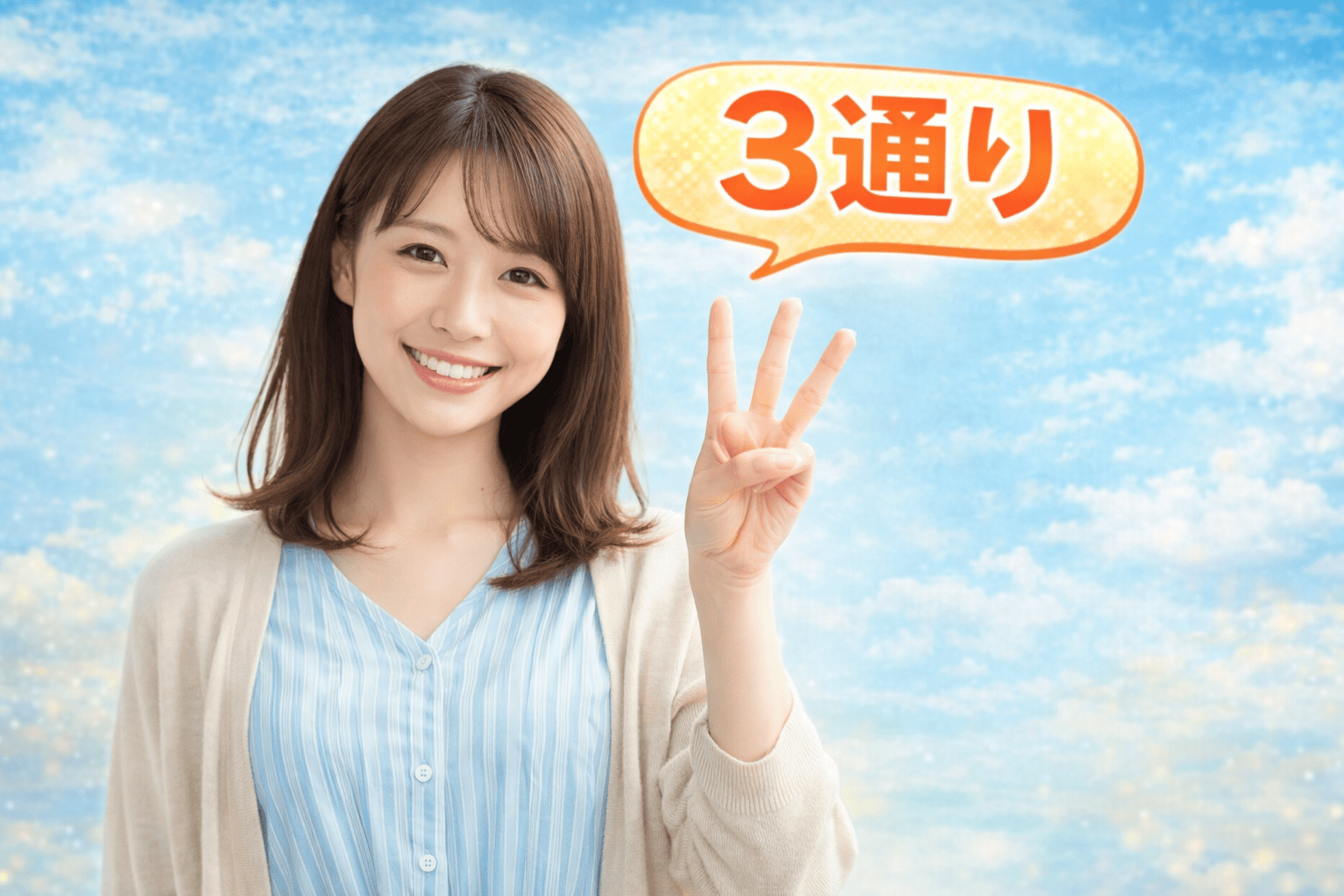 結論|「使い道がない」は誤解。最短でムダにしない3ルート