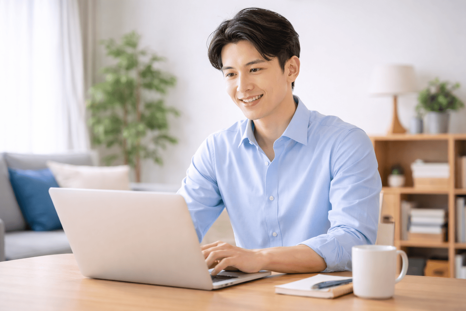 ネットで買いたい人向け|ナイストリップ→トラベルギフトへ交換